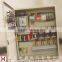 Power distribution board