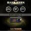 Hot sale QQ7 30fps 60fps h.264 car dvr 1080P camera mini dv