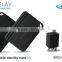 For Toyota Accessories RFID relay anti-theft lock