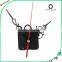 High Quality Wall Clock Movement Qualified Supplier from Dongguan O Clock Parts