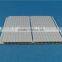 Good Price Plastic Bathroom Wall Panels Supplier