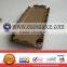 ipm modules 7MBR75U4R-120