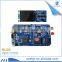 HD COFDM Video Audio Modem & Demodulation board