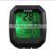 bicycle speedmeter