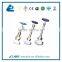 Price of Steam Cryogenic Globe Valve