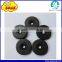 Dia30mm F08 RFID Patrol button for Guard Patrol System