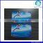 Printable Plastic Key Smart Card for Access Control or Attendence