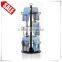 Metal Counter Display Stand