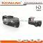 Best Selling Dual Lens 1080p Portable Car Recorder Car Dvr Camera