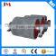 OD 750 Stainless Steel Conveyor Pulley and Idler Drum