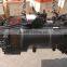 Fast transmission 12JSD160TA model 1700010-T01H4