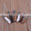 Folding blade  knife damascus steel blade pocket knife Outdoor Tools camping knife
