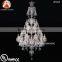 Decorative Luxury Chandeliers