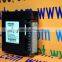 GE FANUC IC693MDL646D