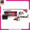 4CH rc toy cheap quadcopter 2.4g China wholesale ar.drone