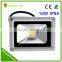  hot selling High Power IP65 LED RGB Floodlights 10W