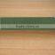 20W 1ohm 5% Ceramic Braking resistor