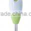 Cixi factory best competitive price best quality hand stick blender