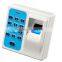 Biometric Fingerprint Door Entry Systems With RFID Reader (ES4000)