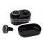 Hot Sale Bluetooth Earphone, Bluetooth Headset, Stereo Bluetooth Headset