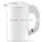 Hotel Electric Kettle 0.6L