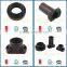 Reasonable Price Customized Metal CNC Precision Machining