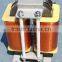 HIGH QUALITY Reactors Supplys for UPS POWER