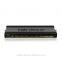 High Performance Version 1.4 HDMI Splitter 1x16 1x8 1x4 1x2 full 3D and 4Kx2K (340MHz)