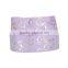 polyester ribbon grosgrain ribbon bias