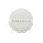 Amazon best choice washable nursing pad for mother