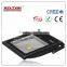 IP65 High Power Waterproof Outdoor Super Bright Led Flood Lights 50 Watt Quality Choice
