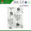 High Quality Silica Gel Packing Desiccant