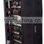 64KW 96v/192vdc to ac 380v industrial use solar system three phase power inverter with MPPT controller