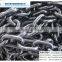 2016 New U3 open link anchor chain
