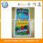 100% cotton reactive Hot Sale Bath Beach Towel Custom Printed