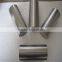 rolled 10mm Gr1 grade 1 2 5 ti6al7nb Titanium Bar for Medical/ Industry/ Aerospace/ Power Gen