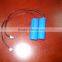 lithium-ion 18650 3.7V