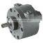 0.93HP HX2AM-V Face Mounting Air Rotary Motor,Vane Type Pneumatic Air Motor,OEM Brand Dayton                        
                                                Quality Choice