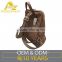 High-End Handmade Good Prices Latest Designs Yiwu School Bags