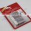 BS-5030 Blister packing machine for stationery                        
                                                Quality Choice