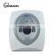 Hot sell 3D magic mirror skin facial analyzer with CE