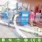 Rust Removal Portable Type Shot Blast Machine