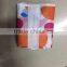 Low price Polyester shopping bag folding shopping bag cheap nylon foldable shopping bag