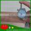 poplar core okume plywood with good price