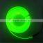 3.2mm twin core High Brightness EL wire