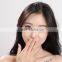 korea circle lens EOS LUNA Ice II colour contact lenses