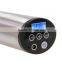 China supplier car mini portable air compressor, tire inflator