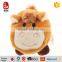 Kids Preferred Amazing Baby Ball/Stuffed plush animals sandbags for babies China manufacture