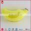 Factory Wholesale Stuffed vegetables Cute Plush Keychain