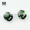 New Arrival Wholesale Nanosital 5 x 7 Oval Nano Gemstones